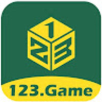 123 game