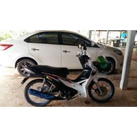 กล่ำฮุ้ย ชนินทร์