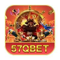 Sua Plataforma de Apostas Online 57QBet