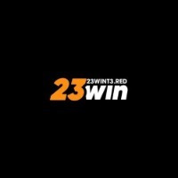 23WIN Nhà cái