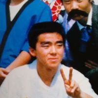 Koyama Kazuaki