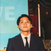 澤田 遼