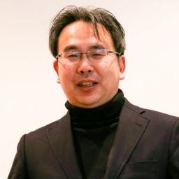 武村 達也