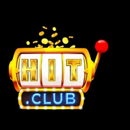 Hit23c net