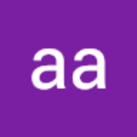 aq aa