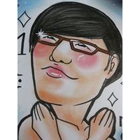 Yoshino Yuki