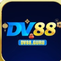 guru dv88 