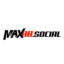 max88social max88social