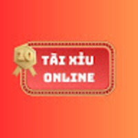 online taixiu