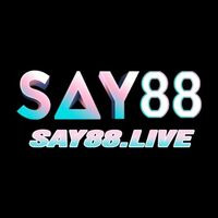 say88  cổng game đổi thưởng