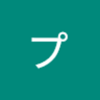 株式会社 プログラント