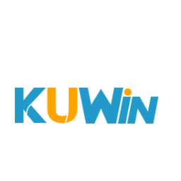 kuwin 88