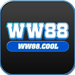 ww88 .