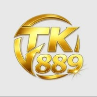Tk889 store