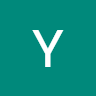 R. Yh