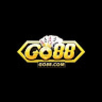 Go881 jp net Go881