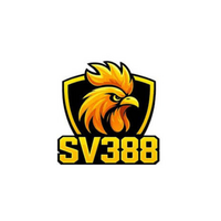 jp net Sv388