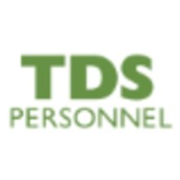TDS  Personnel