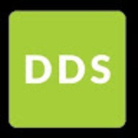 in Dehradun Marketing Consultant