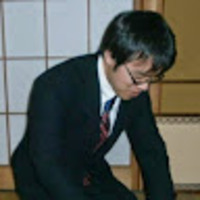 Yamawaki Hiroshi