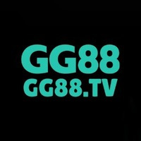 Gg88 tv Gg88