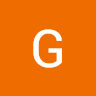 8777bdtapp 8777bdtapp
