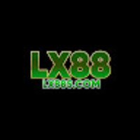 com Lx88s