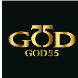 com God55
