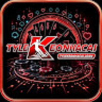 Tylekeonhacai loan