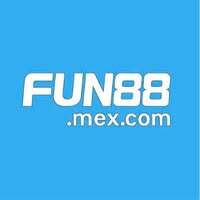 Mex Com Fun88