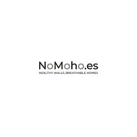 NoMoho es