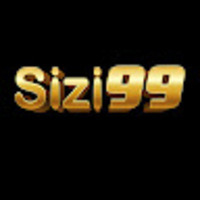 Login Sizi99