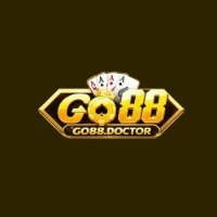 doctor Go88 