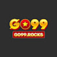 Go99 rocks Go99