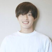 田山 凌汰