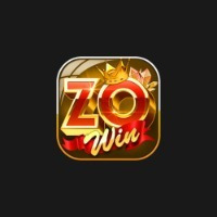 work Zowin 
