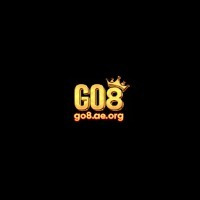 Go8ae  org 