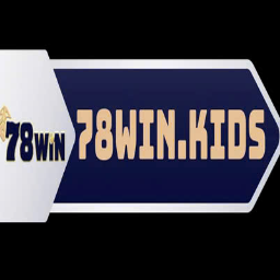 78win kids