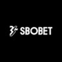 Sbobet Ooo