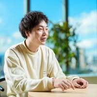 岡田 慎太郎