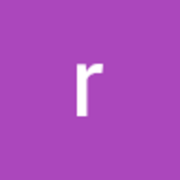 et rts