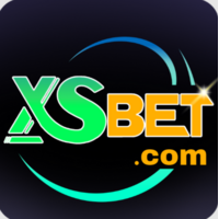 Site Oficial XSBET.com