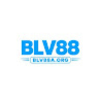 org Blv88a