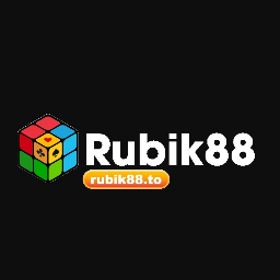 Rubik88 to