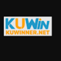 Ku Winnernet