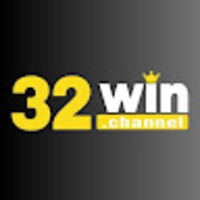 Nhà cái 32Win