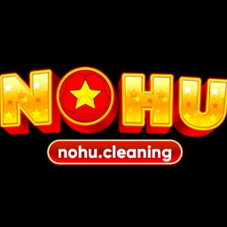 no hu cleaning