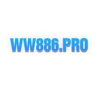 WW886  Pro