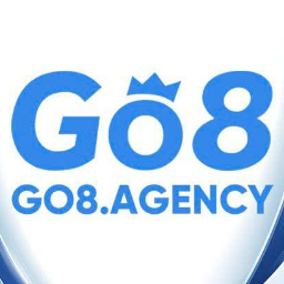 Go8  Agency