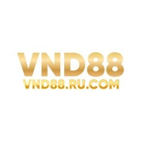Vnd88 ru com